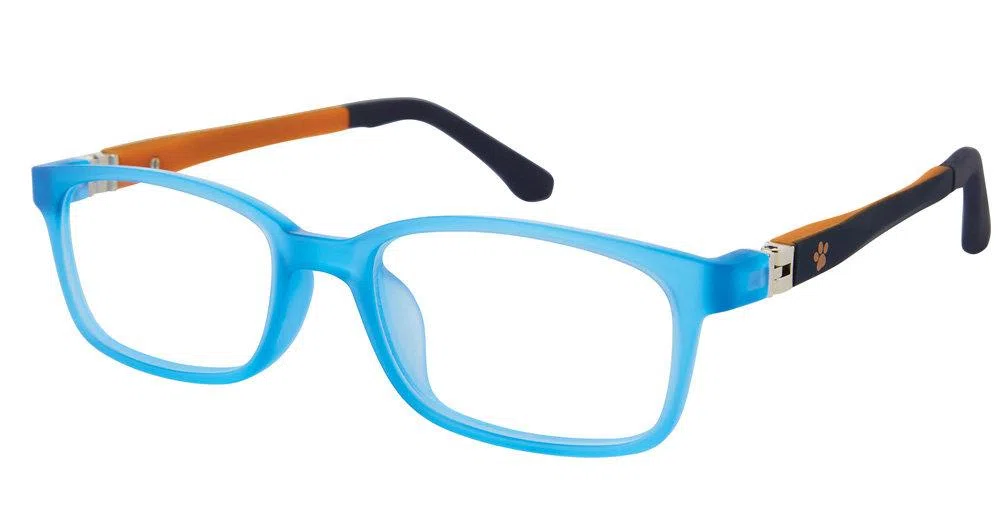 Paw-Patrol NIC-PP26 Eyeglasses - view 2
